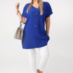 chabrowa-tunika-letnia (4)