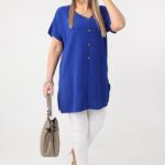 chabrowa-tunika-letnia (5)