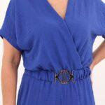 chabrowy-elegancki-kombinezon-damski-z-szerokimi-nogawkami (2)