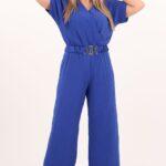 chabrowy-elegancki-kombinezon-damski-z-szerokimi-nogawkami (3)