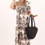 czarna-bawelniana-sukienka-z-guzikami (6)