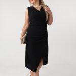 czarna-sukienka-kopertowa-plus-size-marszczona-z-boku (1)