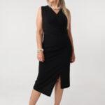 czarna-sukienka-kopertowa-plus-size-marszczona-z-boku (3)
