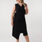 -sukienka-kopertowa-plus-size-marszczona-z-boku