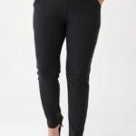 czarne-spodnie-z-dzetami-po-bokach (3)