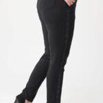 czarne-spodnie-z-dzetami-po-bokach (4)