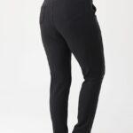 czarne-spodnie-z-dzetami-po-bokach (5)