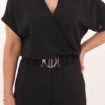 czarny-kombinezon-damski-z-szerokimi-nogawkami (2)