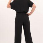 czarny-kombinezon-damski-z-szerokimi-nogawkami (5)