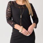 elegancka-sukienka-z-koronka-czarna (4)