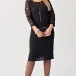 elegancka-sukienka-z-koronka-czarna (5)