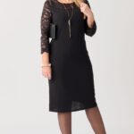 elegancka-sukienka-z-koronka-czarna (6)