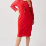 elegancka-sukienka-z-koronka-czerwona (4)