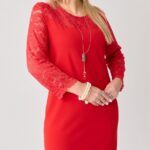 elegancka-sukienka-z-koronka-czerwona (6)