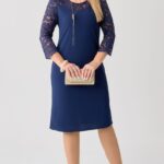 elegancka-sukienka-z-koronka-granatowa (5)