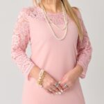 elegancka-sukienka-z-koronka-pudrowy-roz (11)