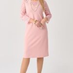 elegancka-sukienka-z-koronka-pudrowy-roz (9)