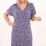 fioletowa-letnia-sukienka-damska-w-kwiaty (1)