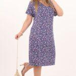 fioletowa-letnia-sukienka-damska-w-kwiaty (2)
