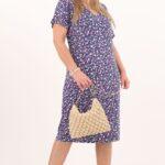 fioletowa-letnia-sukienka-damska-w-kwiaty (3)