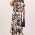 granatowa-bawelniana-sukienka-z-guzikami (6)