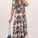 granatowa-bawelniana-sukienka-z-guzikami (7)