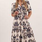 granatowa-bawelniana-sukienka-z-guzikami (8)