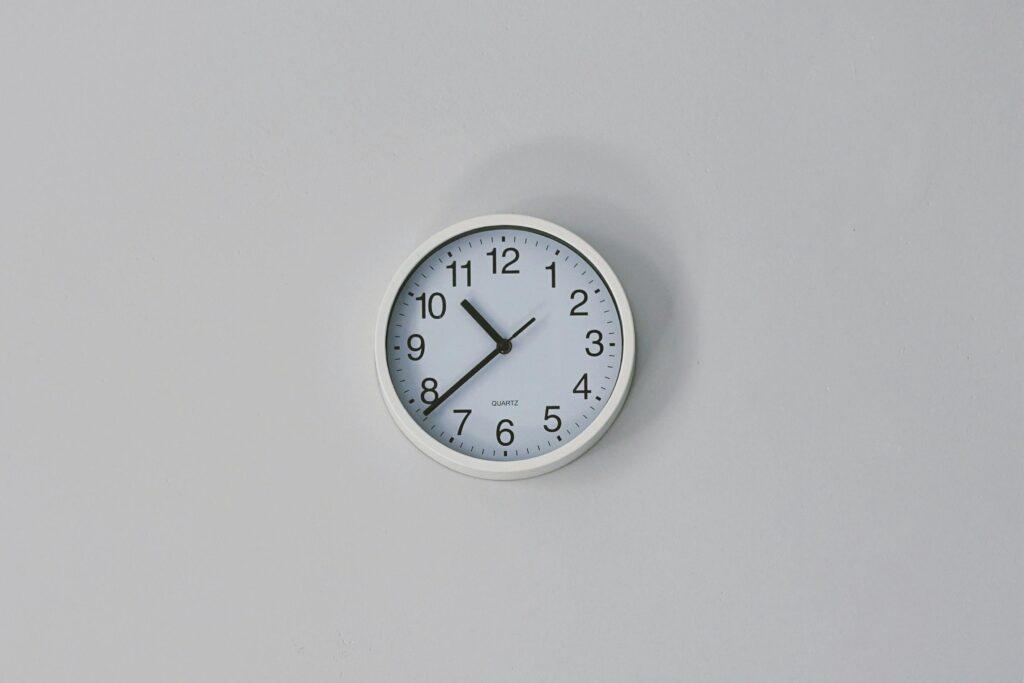 jak mądrze kupować ubrania