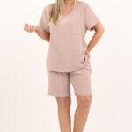 letni-komplet-spodenki-i-bluzka-bezowy (4)