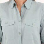 miętowa-koszula-z-guzikami (1)