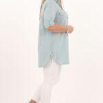 miętowa-koszula-z-guzikami (11)