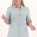 miętowa-koszula-z-guzikami (9)