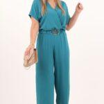 morski-kombinezon-damski-z-szerokimi-nogawkami (6)