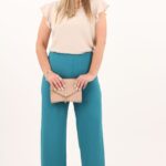 morskie-spodnie-damskie-z-szeroką-nogawką (7)