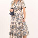 niebieska-bawelniana-sukienka-z-guzikami (1)