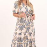 niebieska-bawelniana-sukienka-z-guzikami (3)