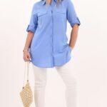 niebieska-koszula-z-guzikami (13)