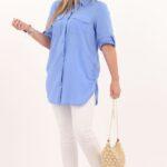 niebieska-koszula-z-guzikami (14)