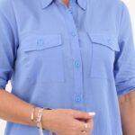niebieska-koszula-z-guzikami (8)
