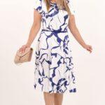 rozkloszowana-sukienka-z-paskiem-niebiesko-biala (5)