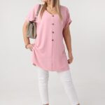 rozowa-tunika-letnia (1)