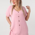 rozowa-tunika-letnia (2)
