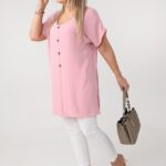 rozowa-tunika-letnia (6)