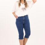 spodnie-jeansowe-rybaczki-damskie (3)