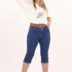 spodnie-jeansowe-rybaczki-damskie (5)