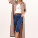 spodnie-jeansowe-rybaczki-damskie (6)