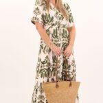 zielona-bawelniana-sukienka-z-guzikami (2)