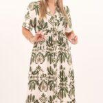 zielona-bawelniana-sukienka-z-guzikami (3)