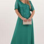 zielona-cekinowa-sukienka-plus-size (6)