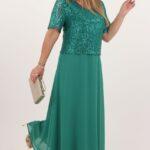 zielona-cekinowa-sukienka-plus-size (7)